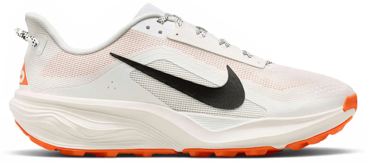 ACG Pegasus Trail 'Summit White'