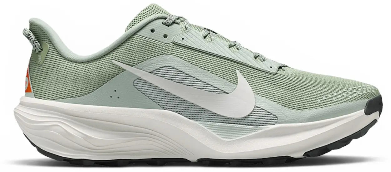 ACG Pegasus Trail 'Jade Horizon'