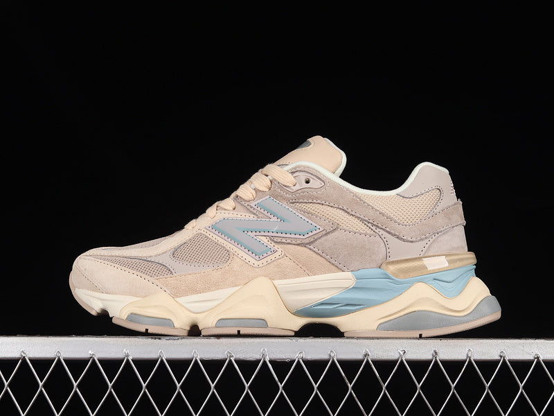 New Balance 9060 “Ivory”