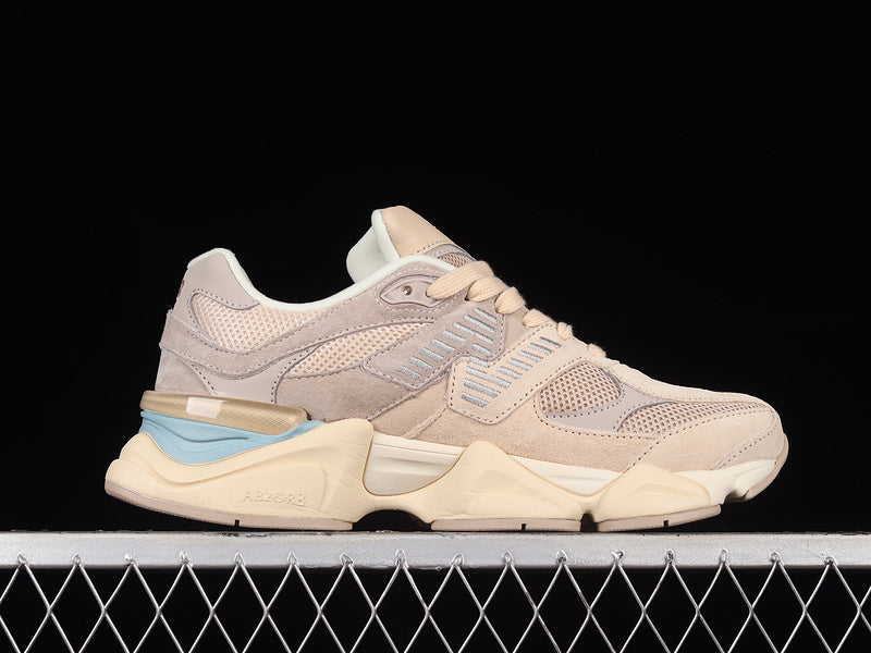 New Balance 9060 “Ivory”