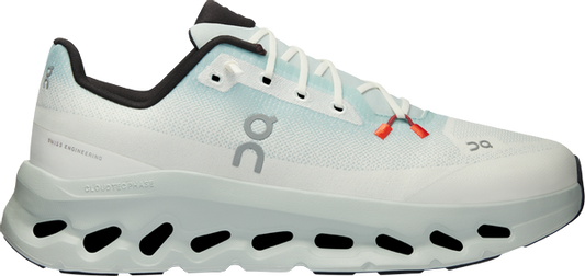 Cloudtilt 'Mineral Ivory'