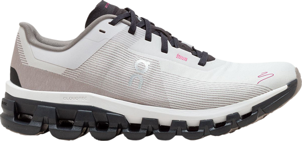 Cloudflow 4 DISTANCE 'White Black'