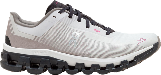 Cloudflow 4 DISTANCE 'White Black'