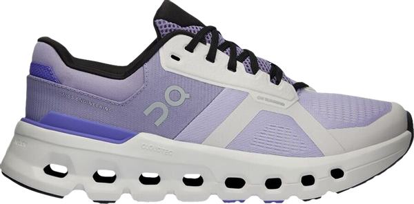 Cloudrunner 2 'Nimbus Blue'