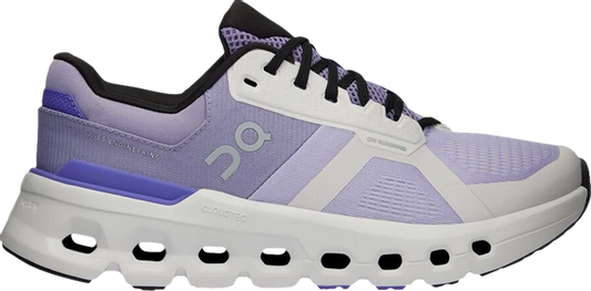 Cloudrunner 2 'Nimbus Blue'