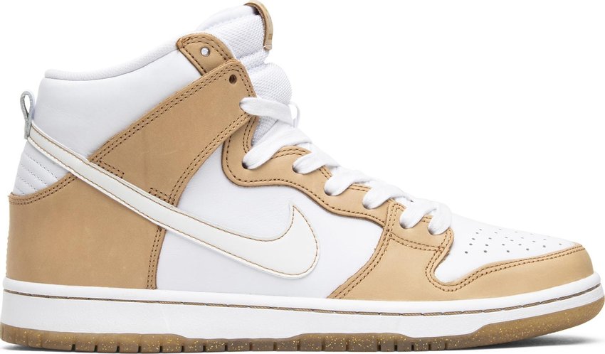 Premier x Dunk High SB TRD 'Win Some, Lose Some'