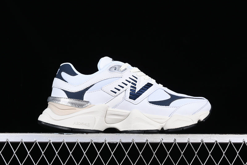 9060 'White Navy'
