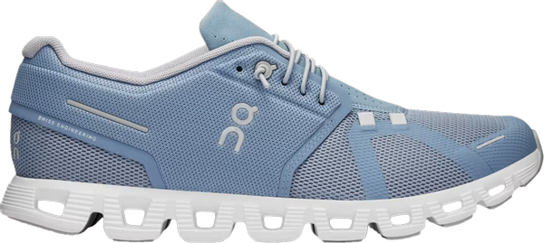 Cloud 5 'Chambray'