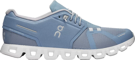 Cloud 5 'Chambray'