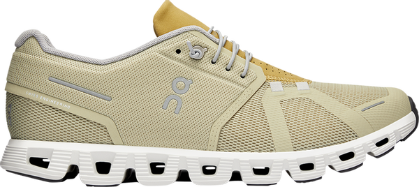 Cloud 5 'Haze Bronze'