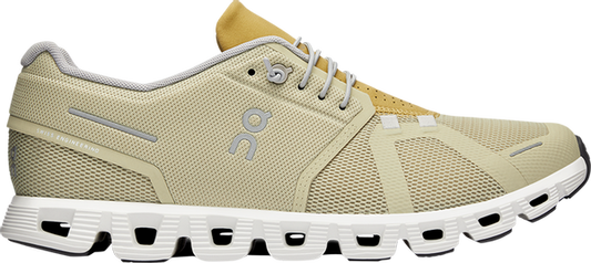 Cloud 5 'Haze Bronze'