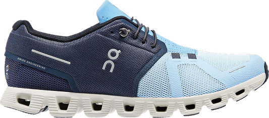 Cloud 5 'Midnight Chambray'