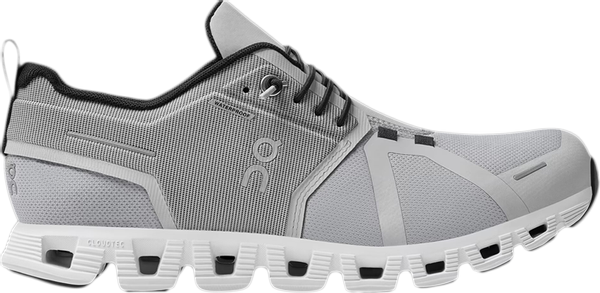 Cloud 5 Waterproof 'Glacier'