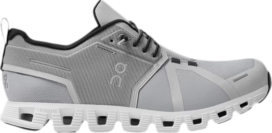 Cloud 5 Waterproof 'Glacier'