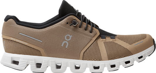 Cloud 5 'Chai Magnet'