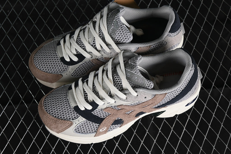 ASICS HAL STUDIOS x Gel 1130 'Earth'