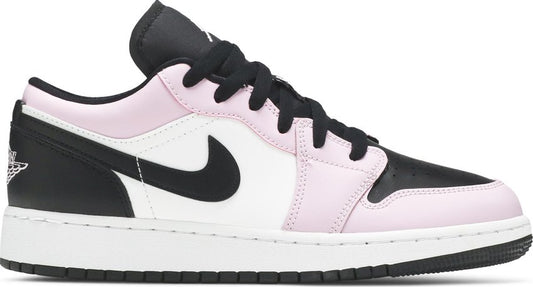 1 Low GS 'Light Arctic Pink