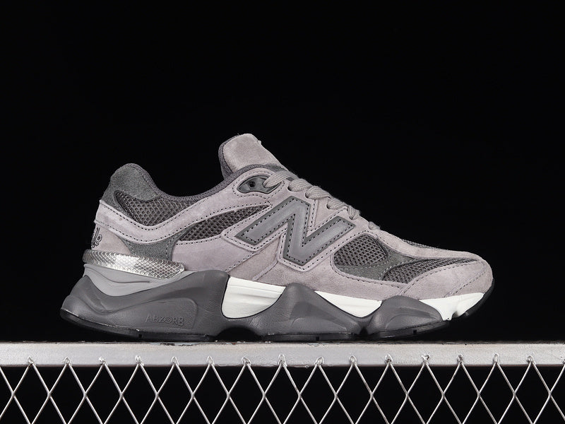 Joe Freshgoods x New Balance NB9060 'Ash Grey'