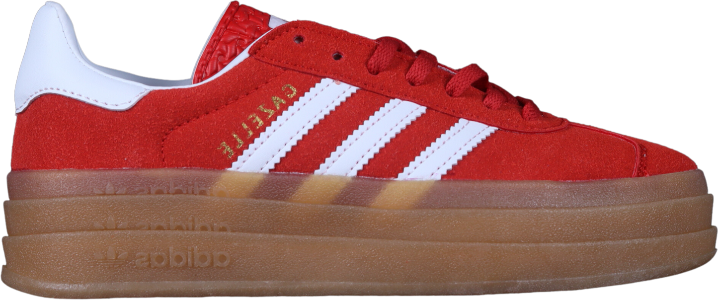 Originals Gazelle Bold HQ8708