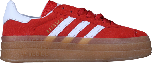 Originals Gazelle Bold HQ8708