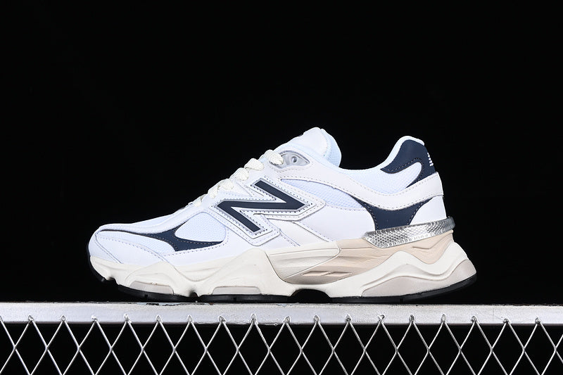 9060 'White Navy'