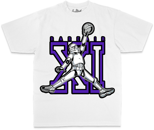 Air IX Heavyweight Shirt