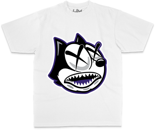 Super Cat Heavyweight Shirt