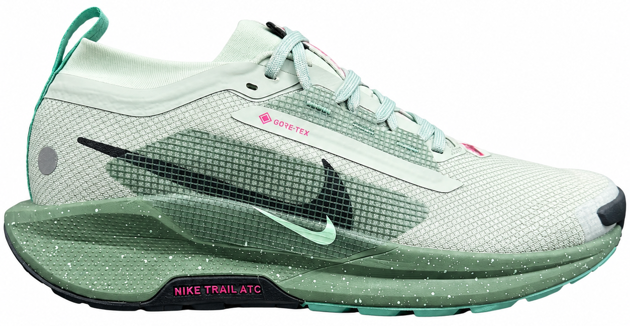 PEGASUS TRAIL 5 GTX