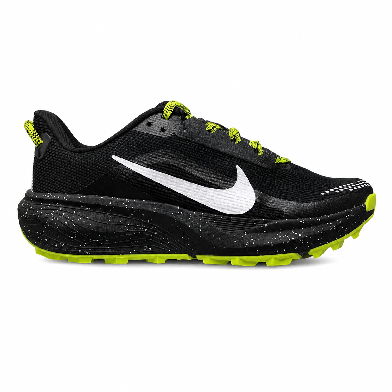 ACG Pegasus Trail