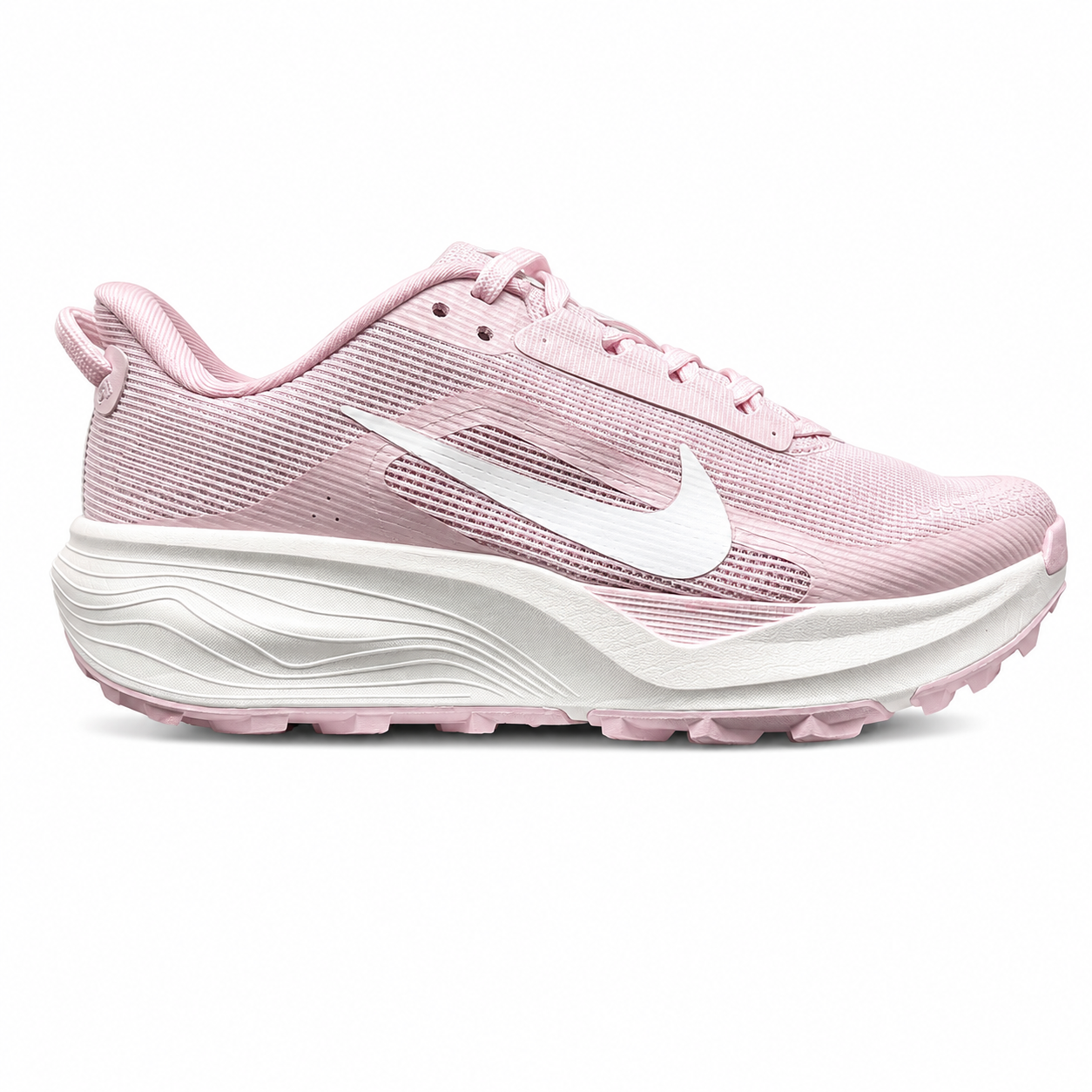Acg Pegasus Trail 'PINK'