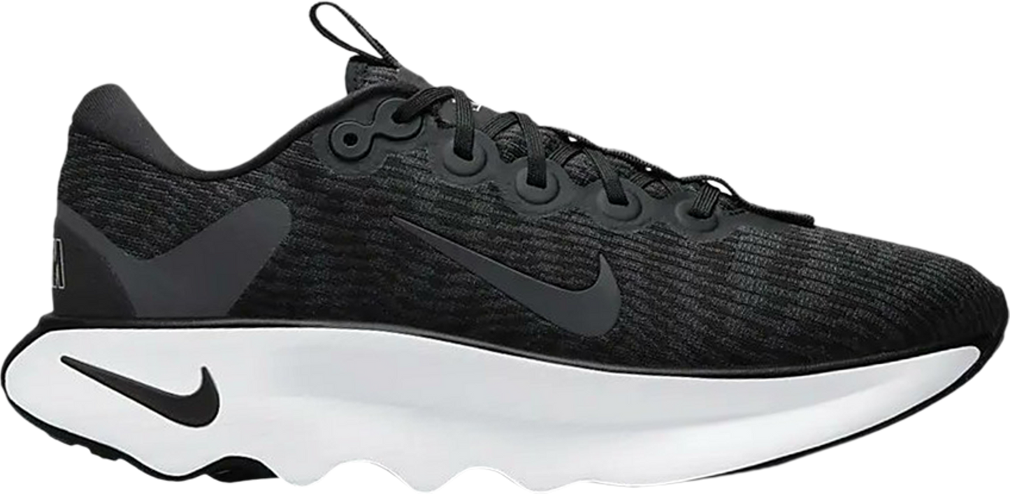 Motiva 'Black Anthracite'