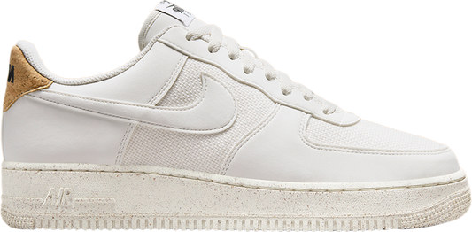 Air Force 1 Low Next Nature 'Cork'