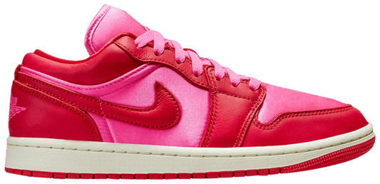 1 Low SE 'Pink Blast'