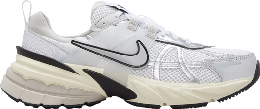 V2K Run 'Summit White'