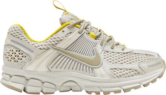 Air Zoom Vomero 5 'Light Bone'