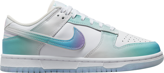 Dunk Low 'Unlock your Space'