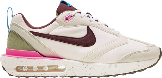 Air Max Dawn 'Phantom'