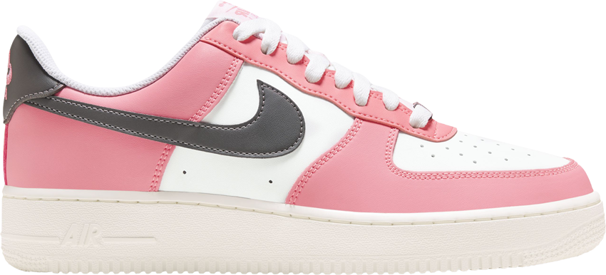 Air Force 1 Low 'Neapolitan'