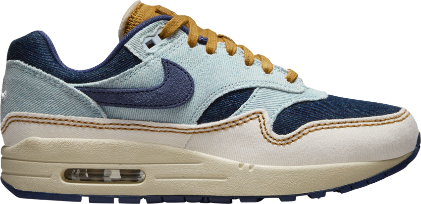 Air Max 1 ’87 “Aura”
