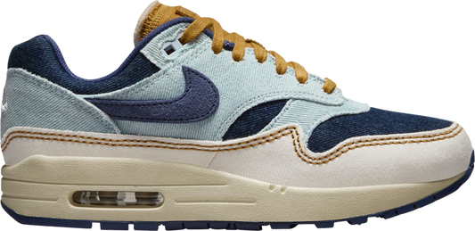 Air Max 1 ’87 “Aura”