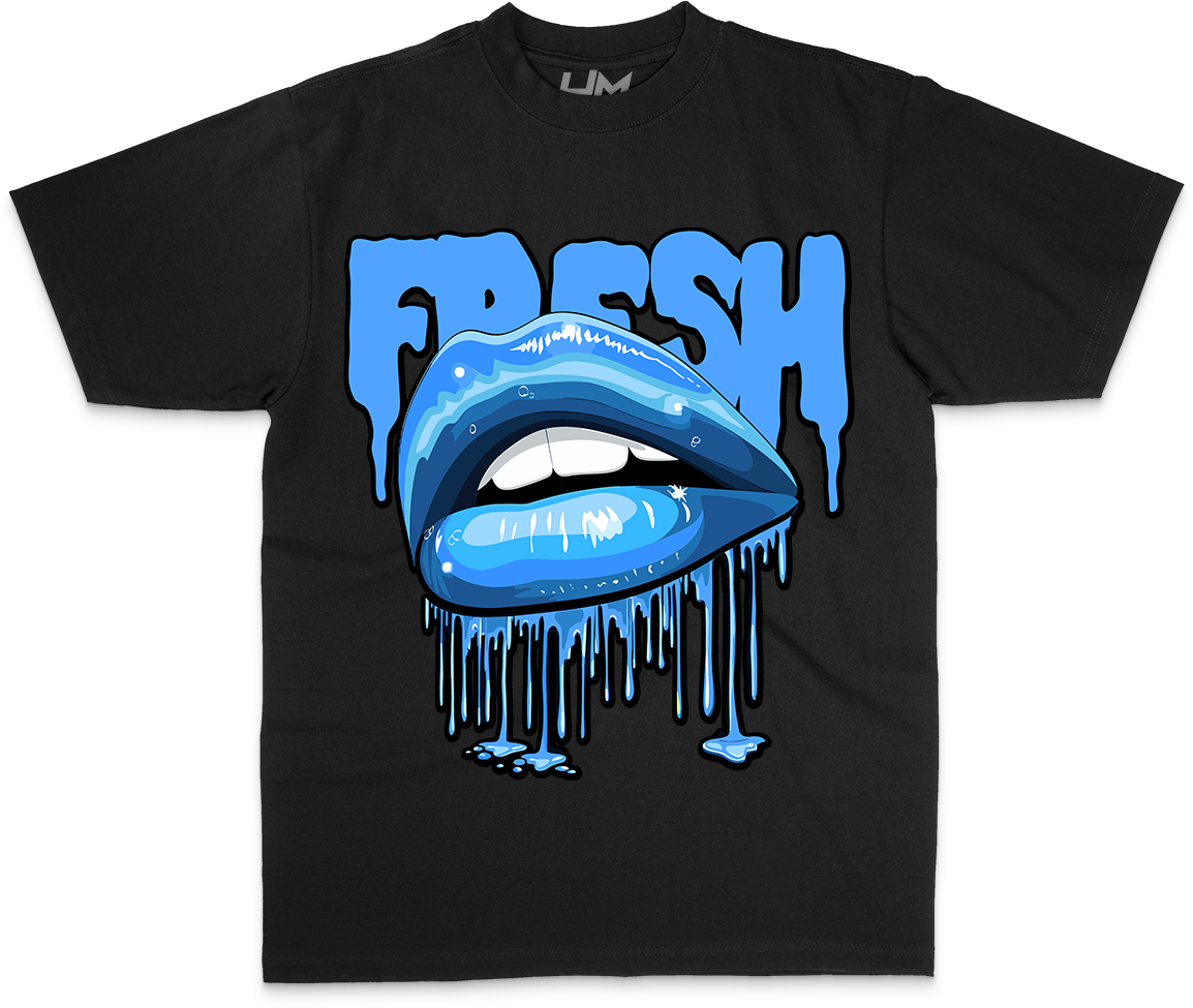 Fresh Heavyweight Shirt