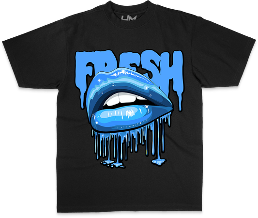 Fresh Heavyweight Shirt