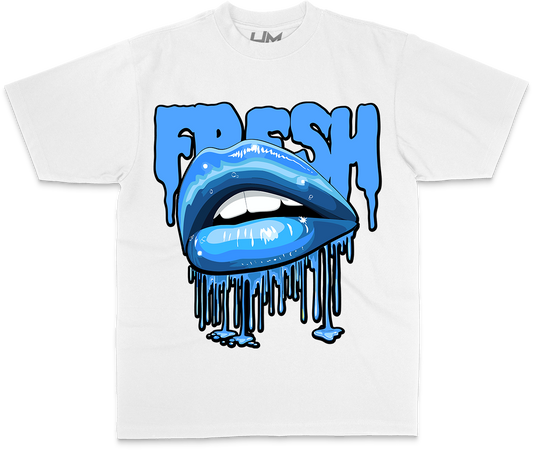 Fresh Heavyweight Shirt