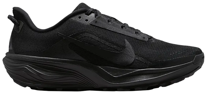 Acg Pegasus Trail 'Black Anthracite'