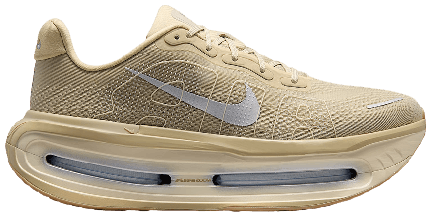 Vomero Premium 'Desert Khaki'