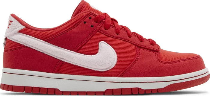 Dunk Low  'Valentine's Day 2024'