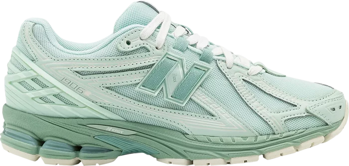 1906R 'Pastel Pack - Jade Green'