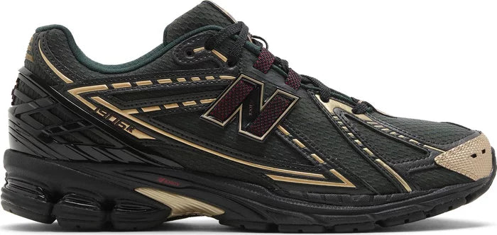 Kith x 1906R 'Black'