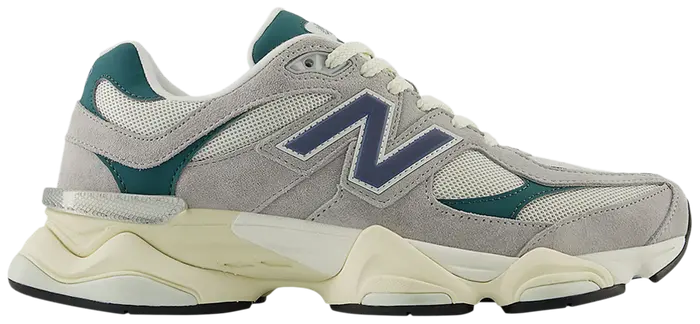 9060 'Concrete New Spruce