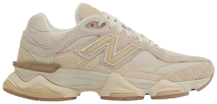 New Balance 9060 'Bisque Sea Salt'